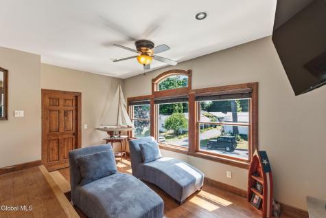 50 West Street Lake George NY 12845