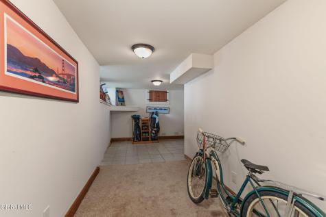 50 West Street Lake George NY 12845
