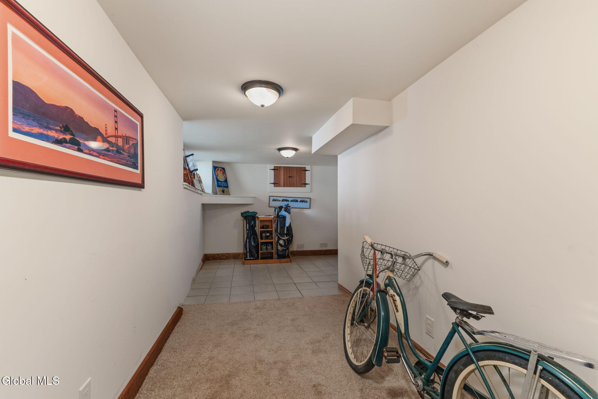 50 West Street Lake George NY 12845