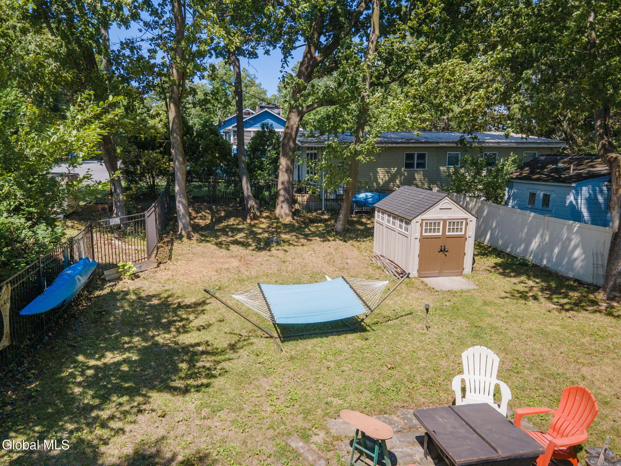 50 West Street Lake George NY 12845