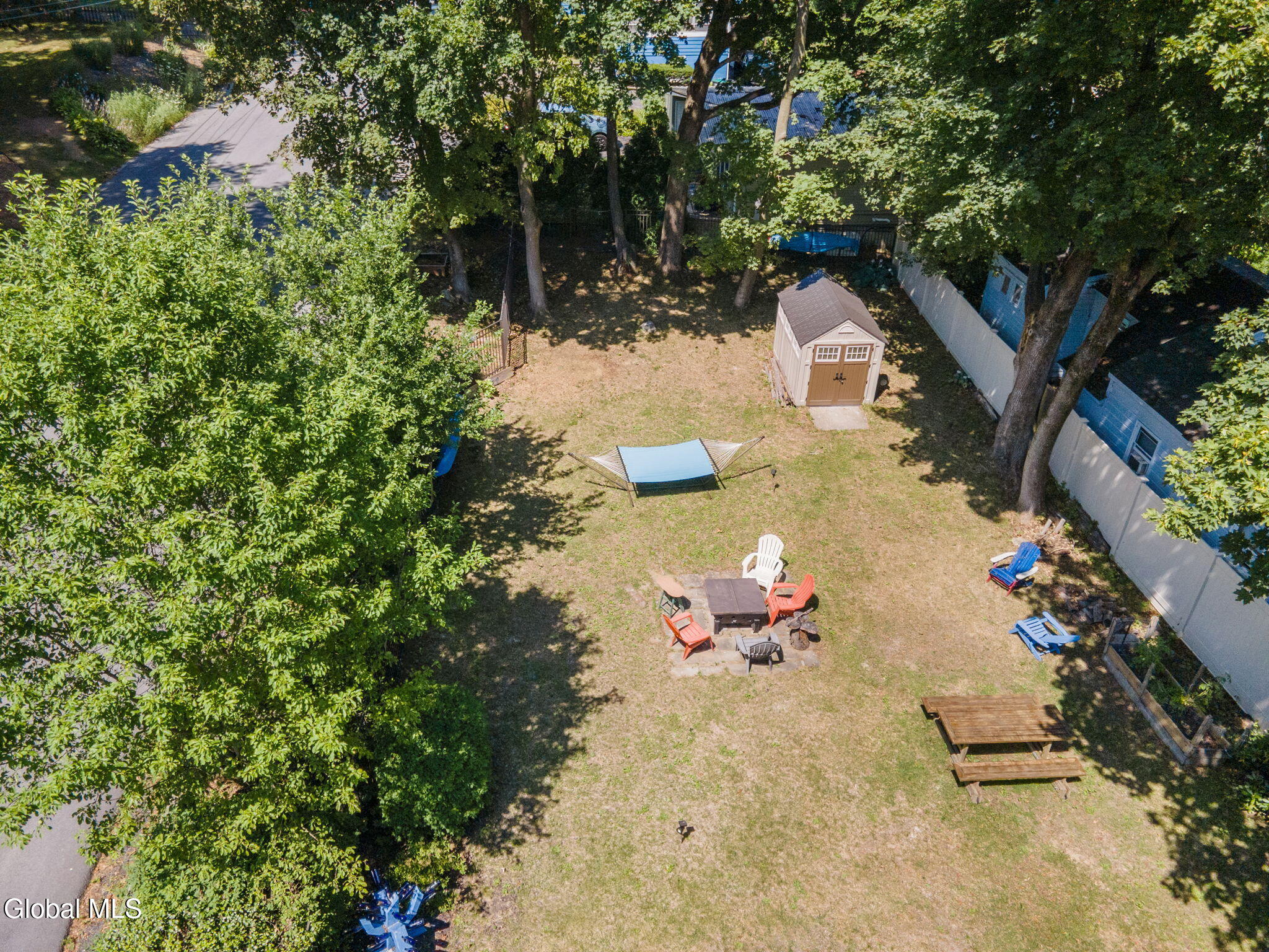 50 West Street Lake George NY 12845