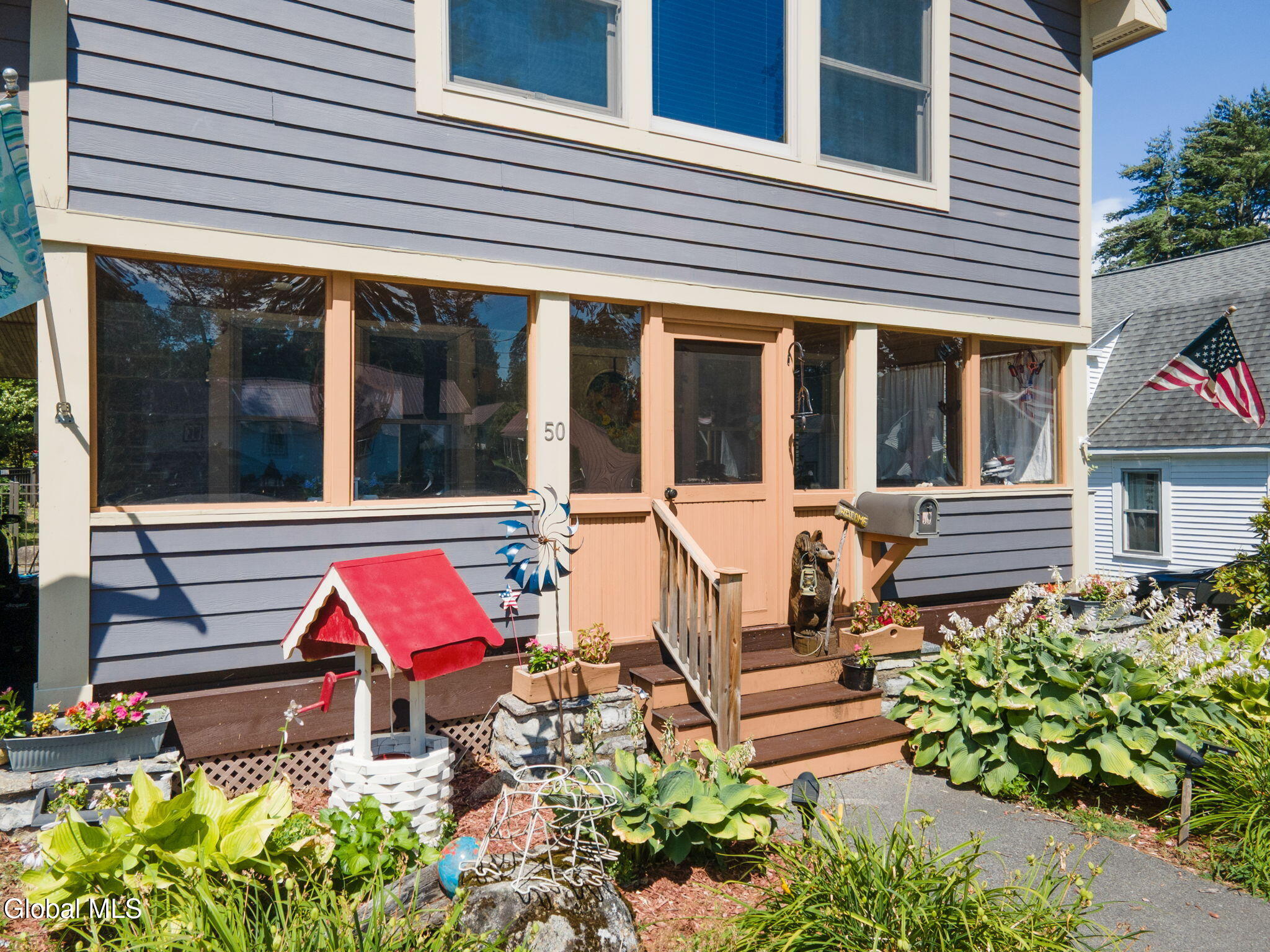50 West Street Lake George NY 12845