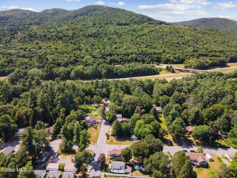 50 West Street Lake George NY 12845