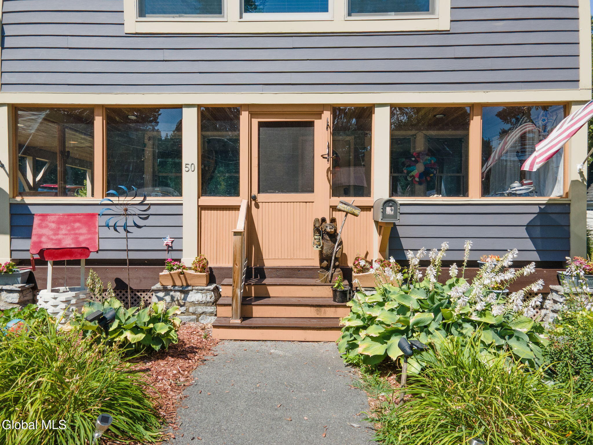 50 West Street Lake George NY 12845