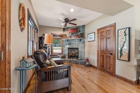 50 West Street Lake George NY 12845