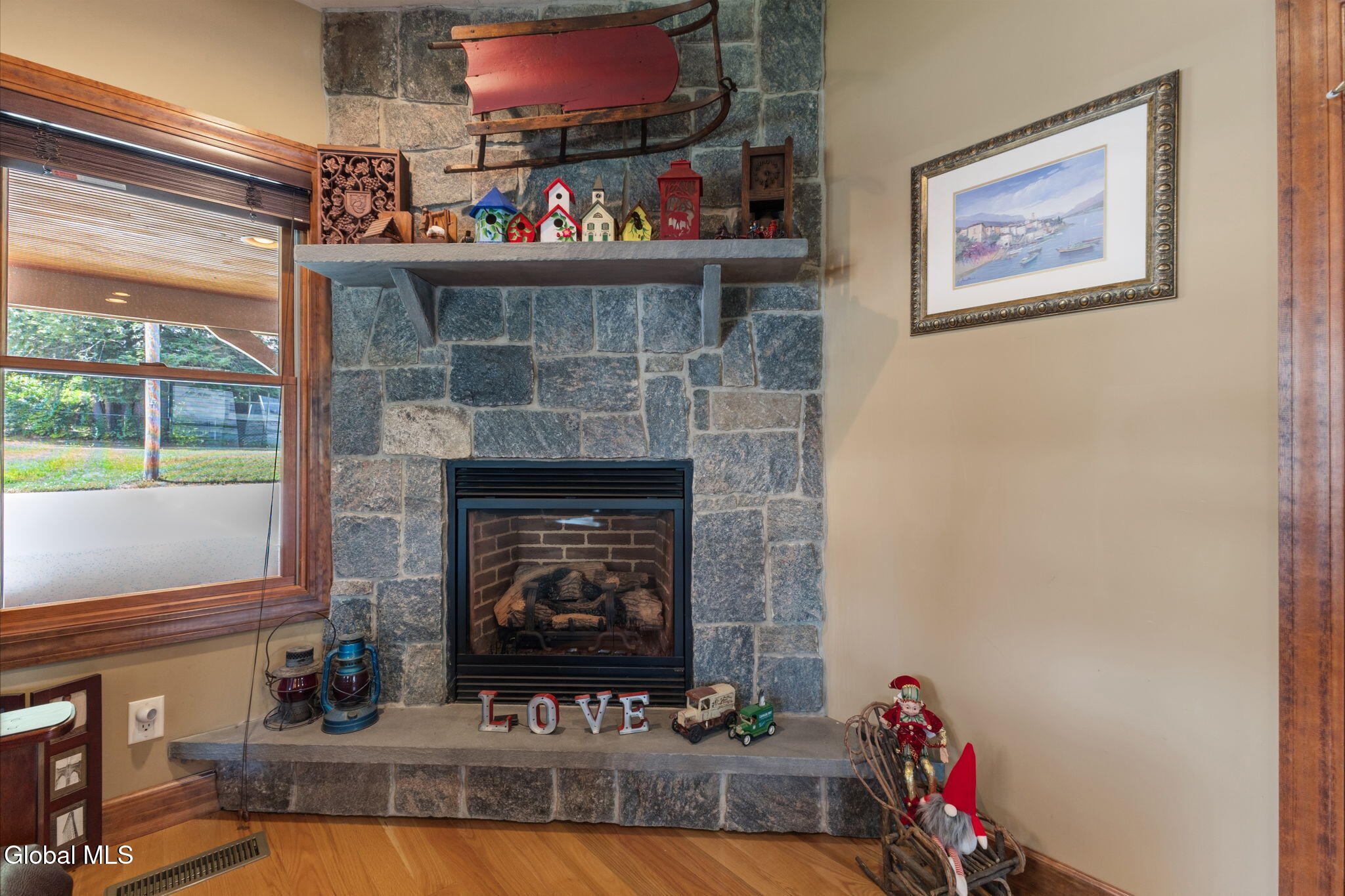 50 West Street Lake George NY 12845