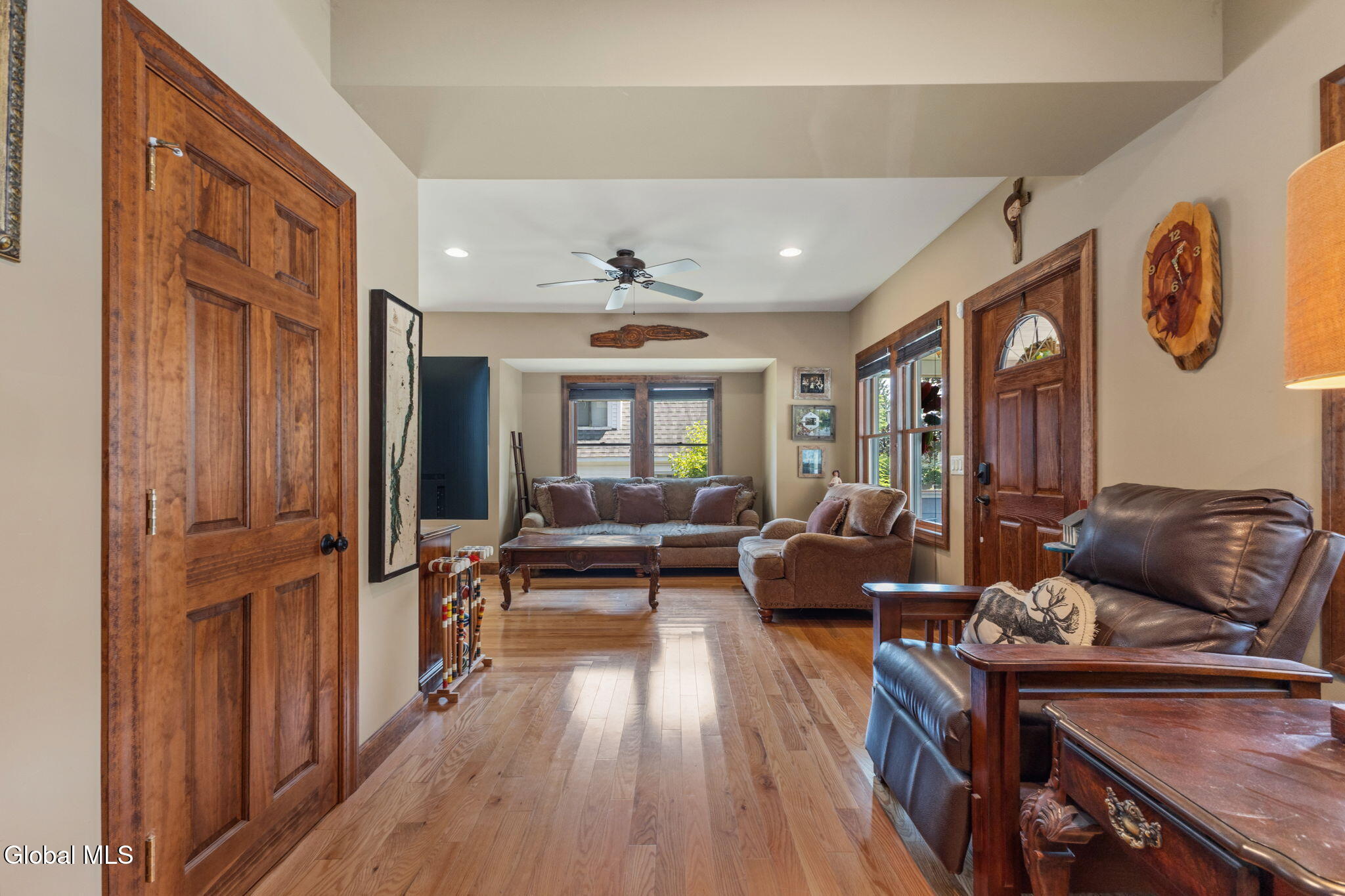 50 West Street Lake George NY 12845