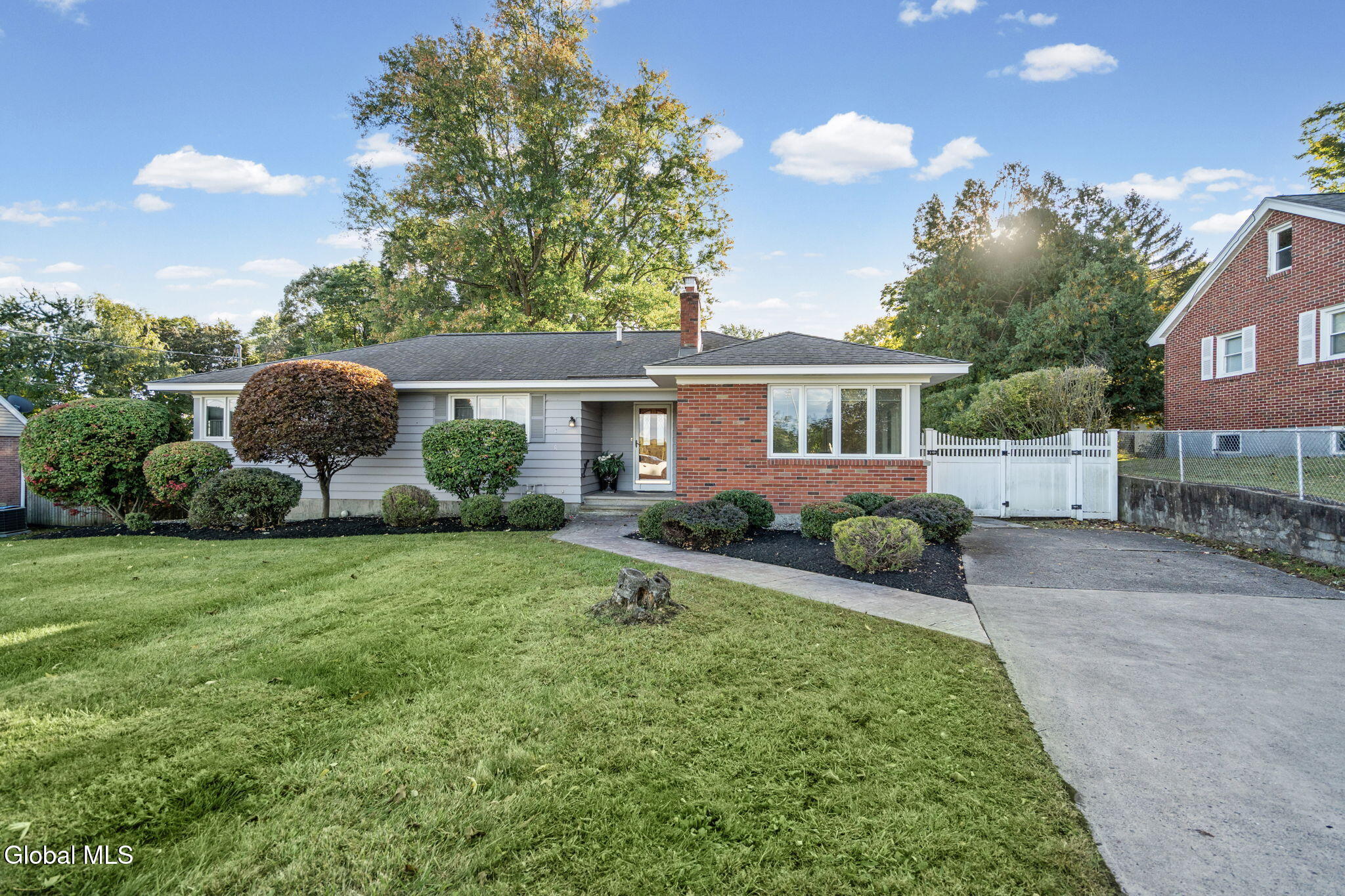 1216 Hillside Drive Watervliet NY 12189