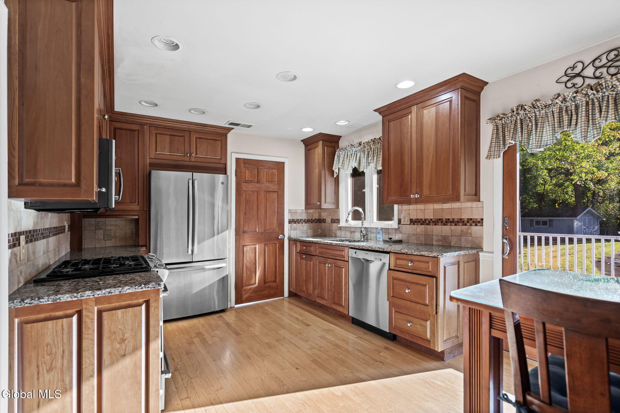 1216 Hillside Drive Watervliet NY 12189