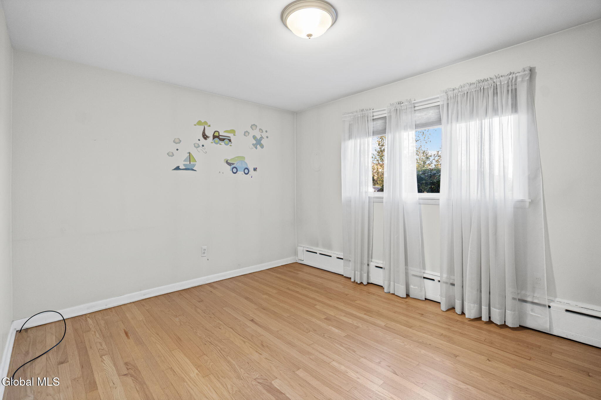 1216 Hillside Drive Watervliet NY 12189
