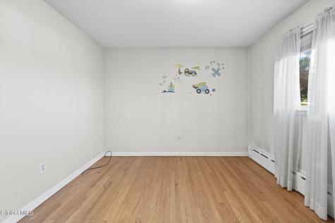 1216 Hillside Drive Watervliet NY 12189