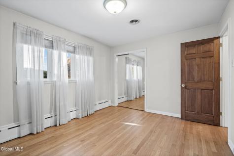 1216 Hillside Drive Watervliet NY 12189