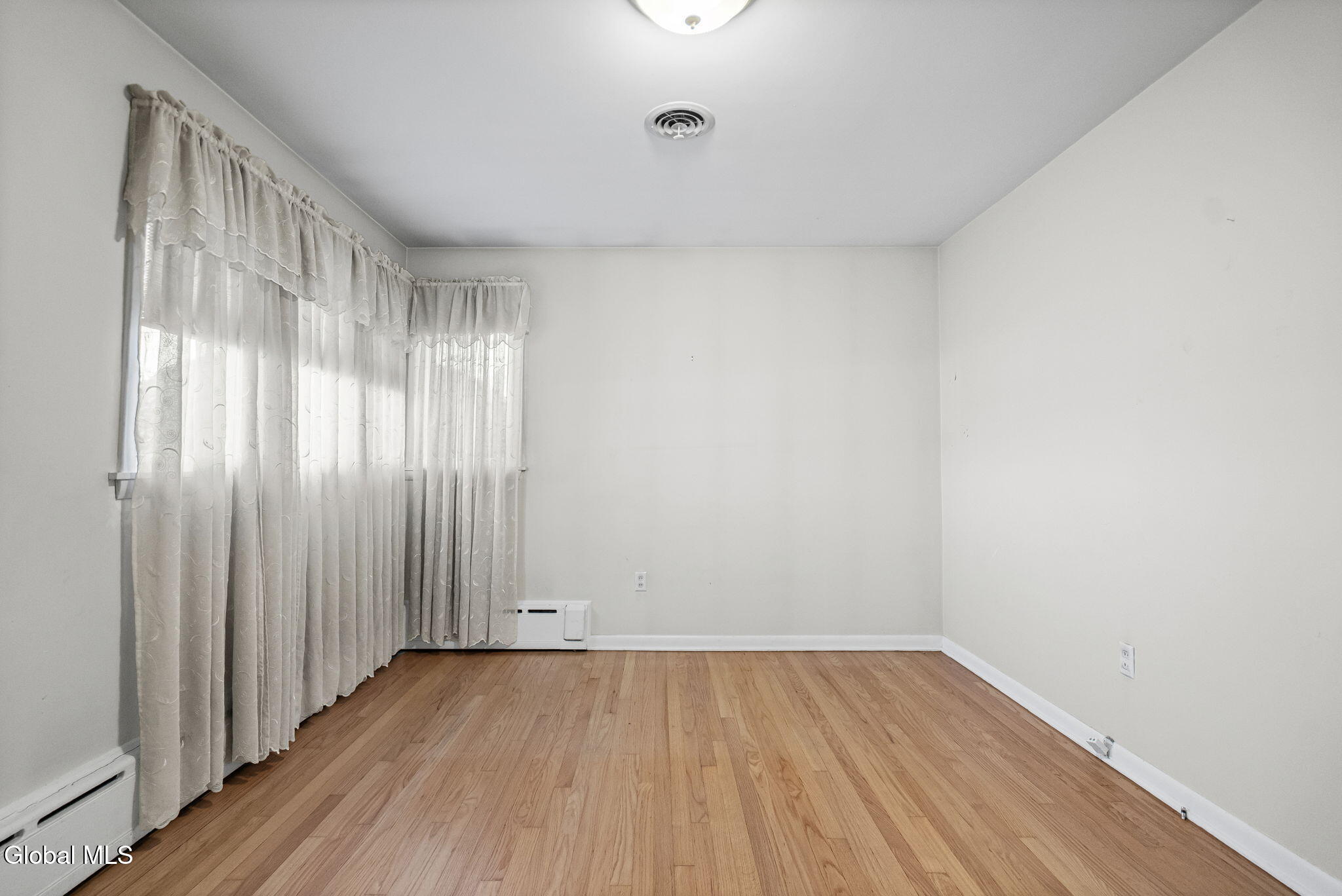 1216 Hillside Drive Watervliet NY 12189