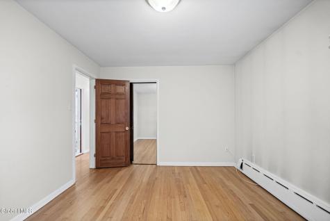 1216 Hillside Drive Watervliet NY 12189