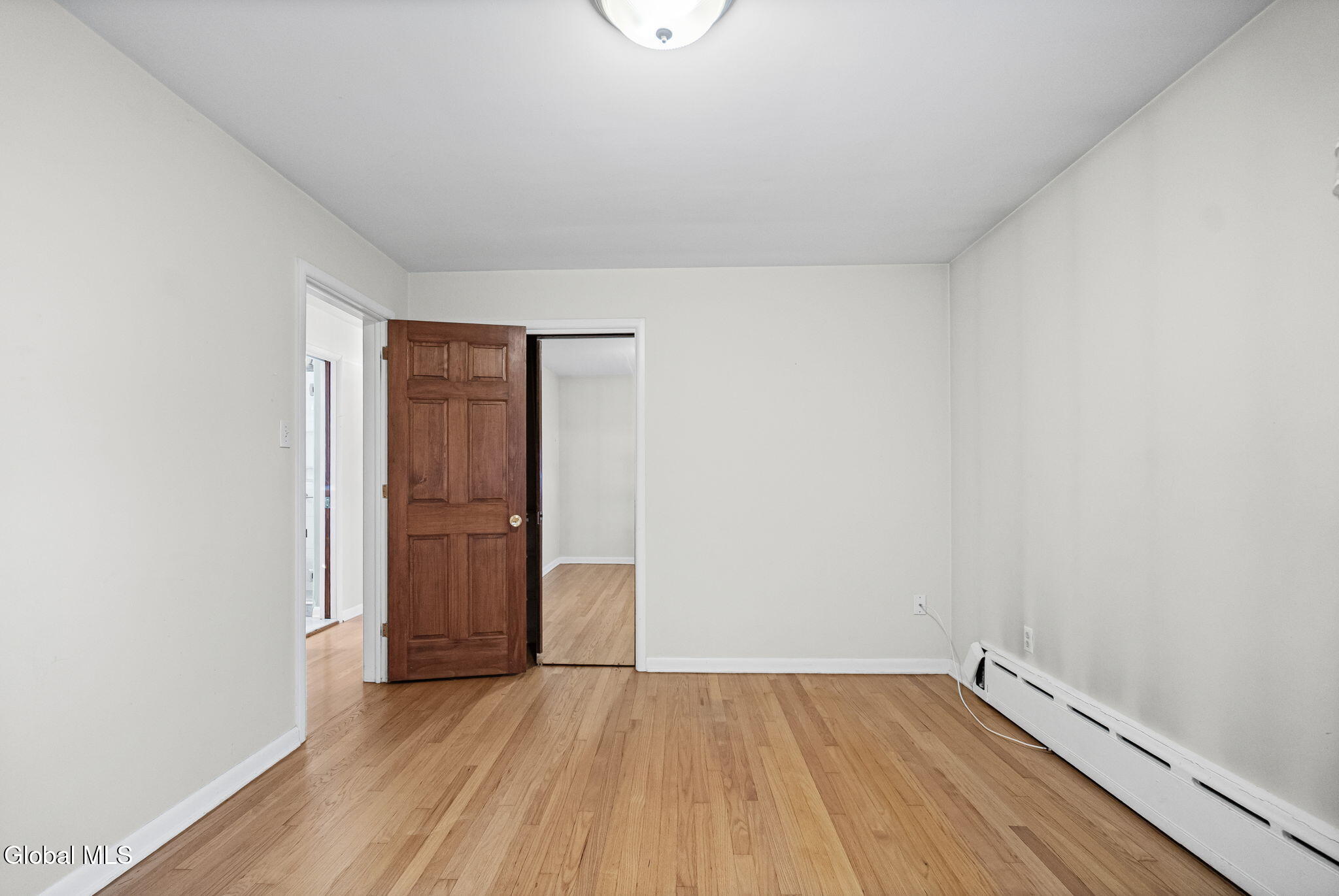 1216 Hillside Drive Watervliet NY 12189