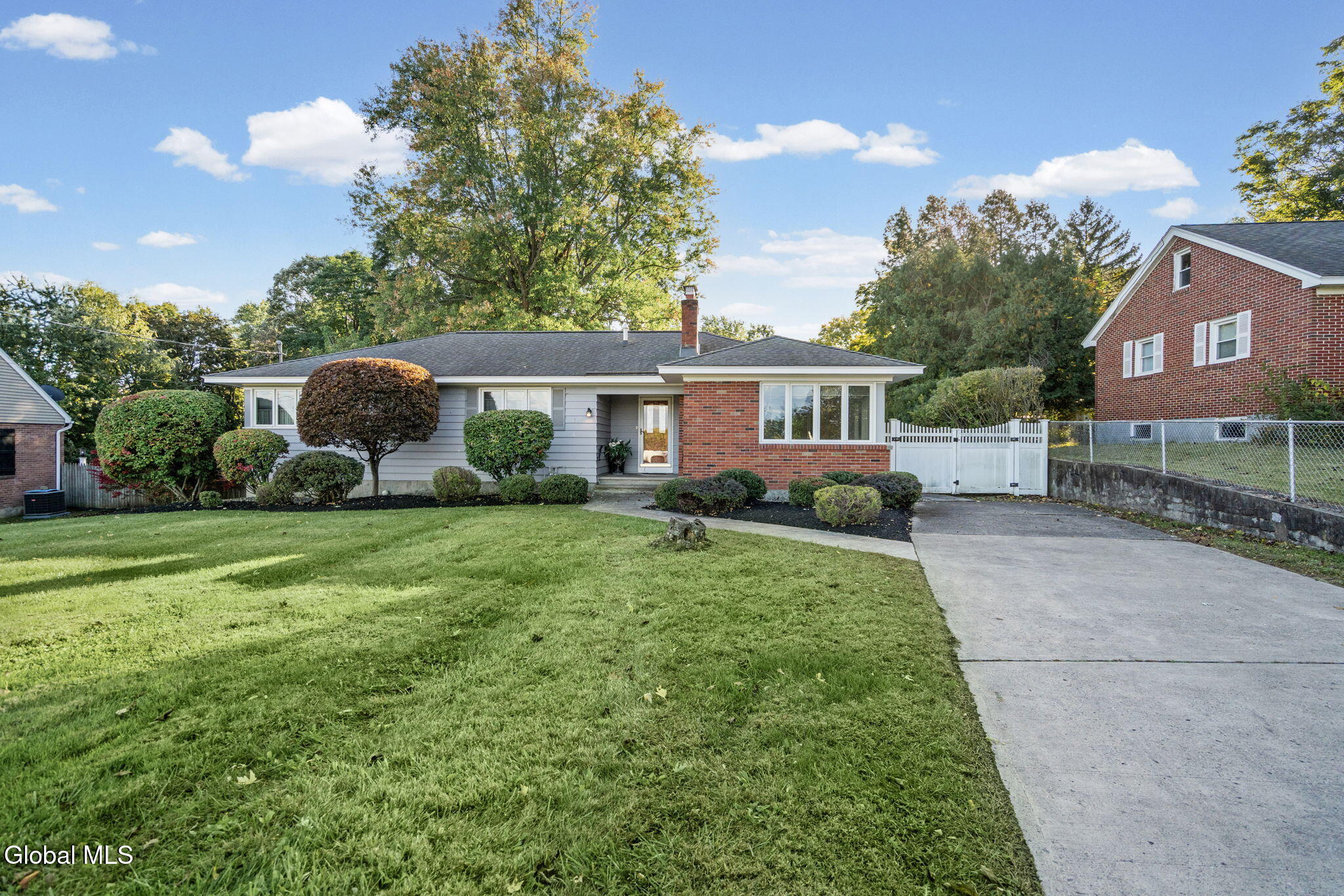 1216 Hillside Drive Watervliet NY 12189