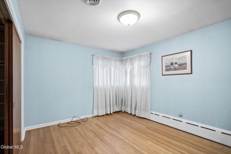 1216 Hillside Drive Watervliet NY 12189