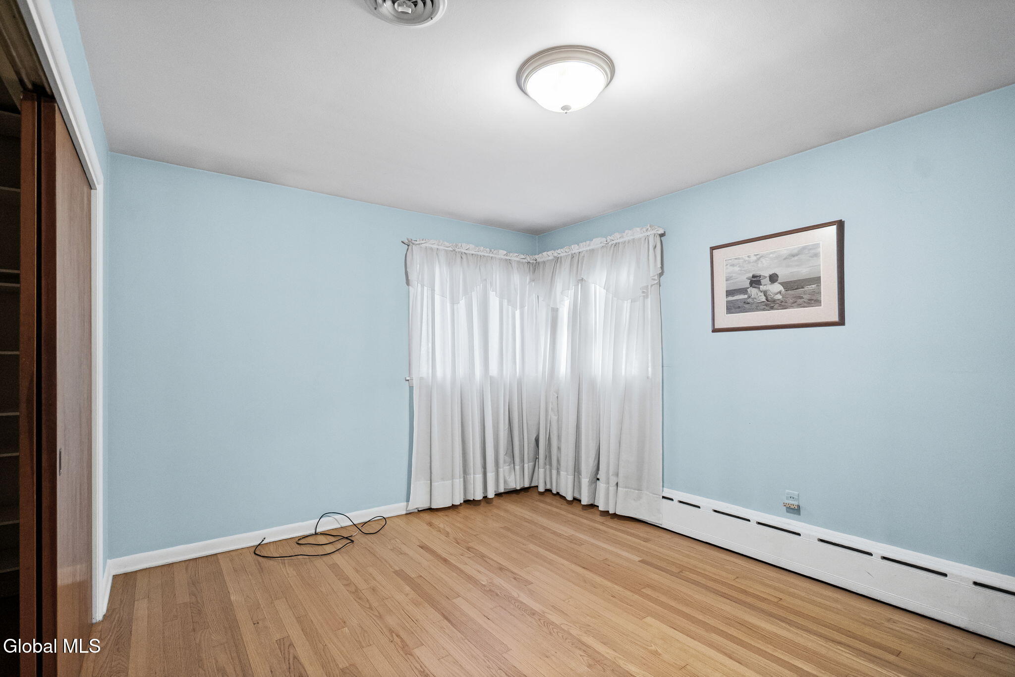 1216 Hillside Drive Watervliet NY 12189