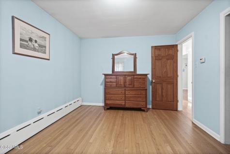 1216 Hillside Drive Watervliet NY 12189