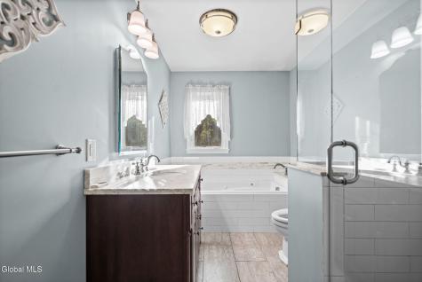 1216 Hillside Drive Watervliet NY 12189