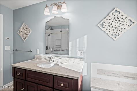 1216 Hillside Drive Watervliet NY 12189