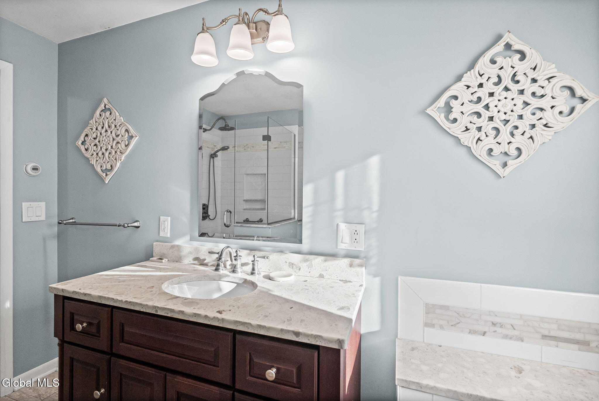 1216 Hillside Drive Watervliet NY 12189