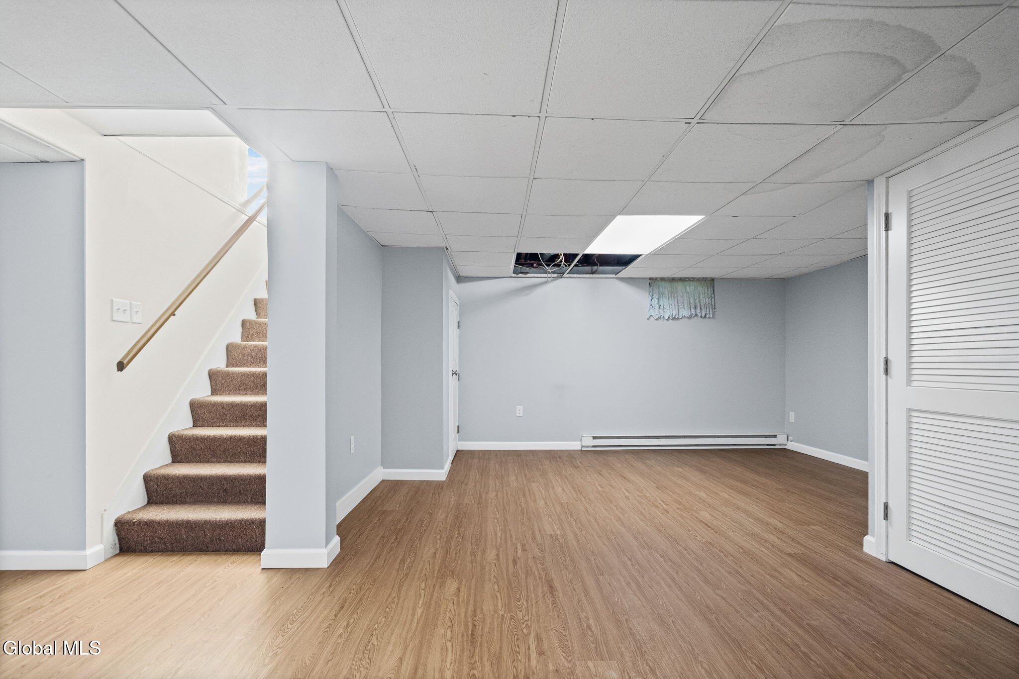 1216 Hillside Drive Watervliet NY 12189