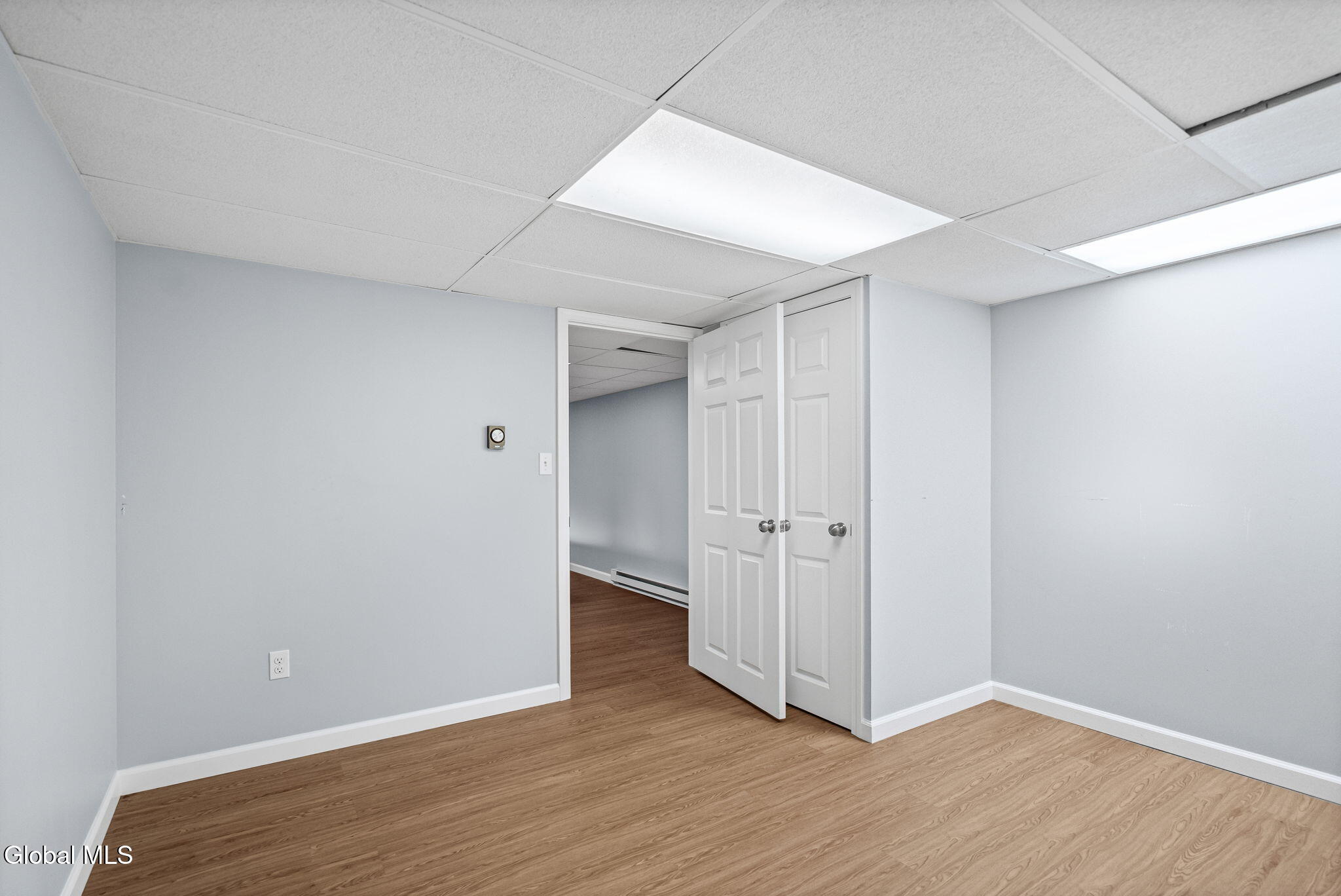 1216 Hillside Drive Watervliet NY 12189