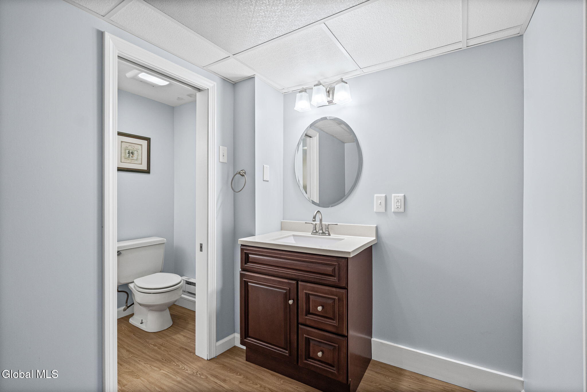 1216 Hillside Drive Watervliet NY 12189