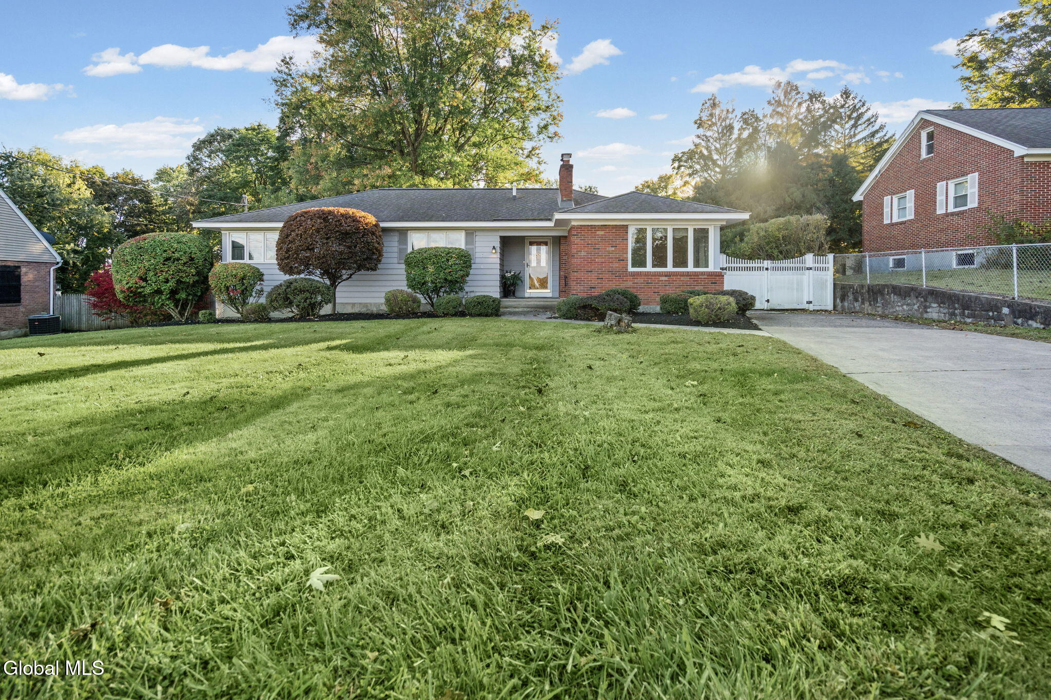 1216 Hillside Drive Watervliet NY 12189
