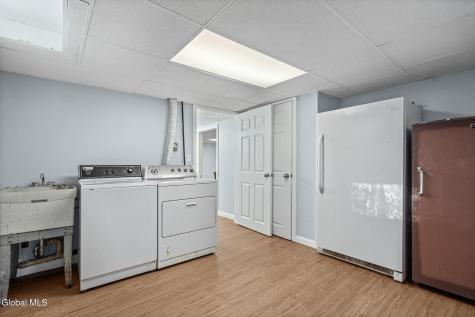 1216 Hillside Drive Watervliet NY 12189