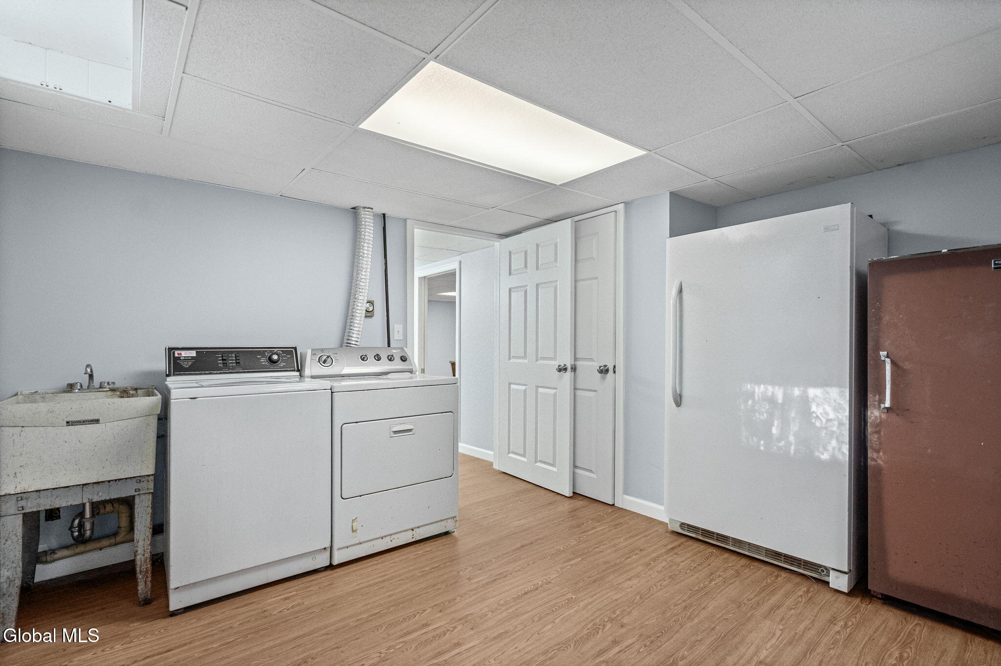 1216 Hillside Drive Watervliet NY 12189