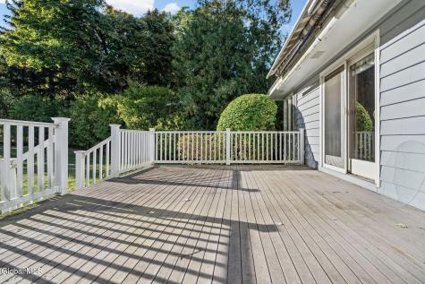 1216 Hillside Drive Watervliet NY 12189