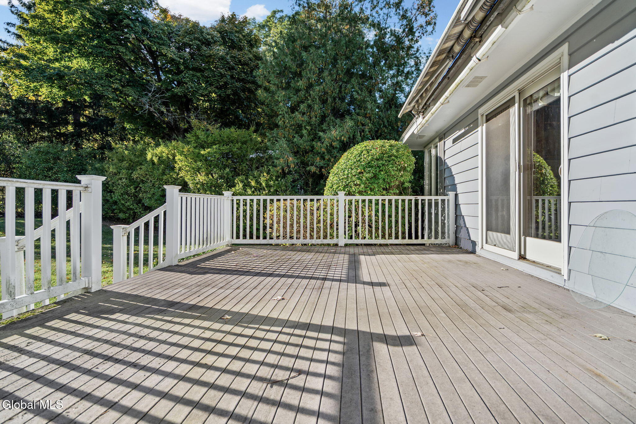 1216 Hillside Drive Watervliet NY 12189
