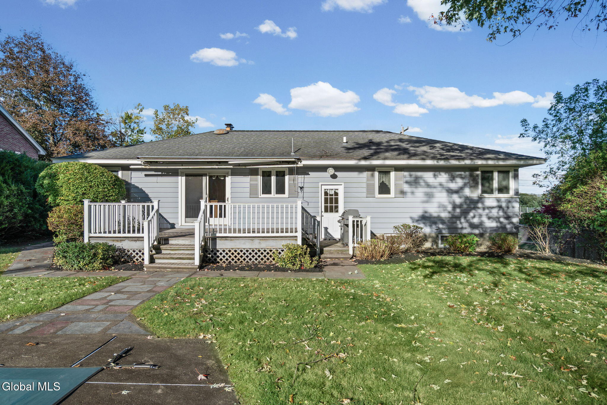 1216 Hillside Drive Watervliet NY 12189