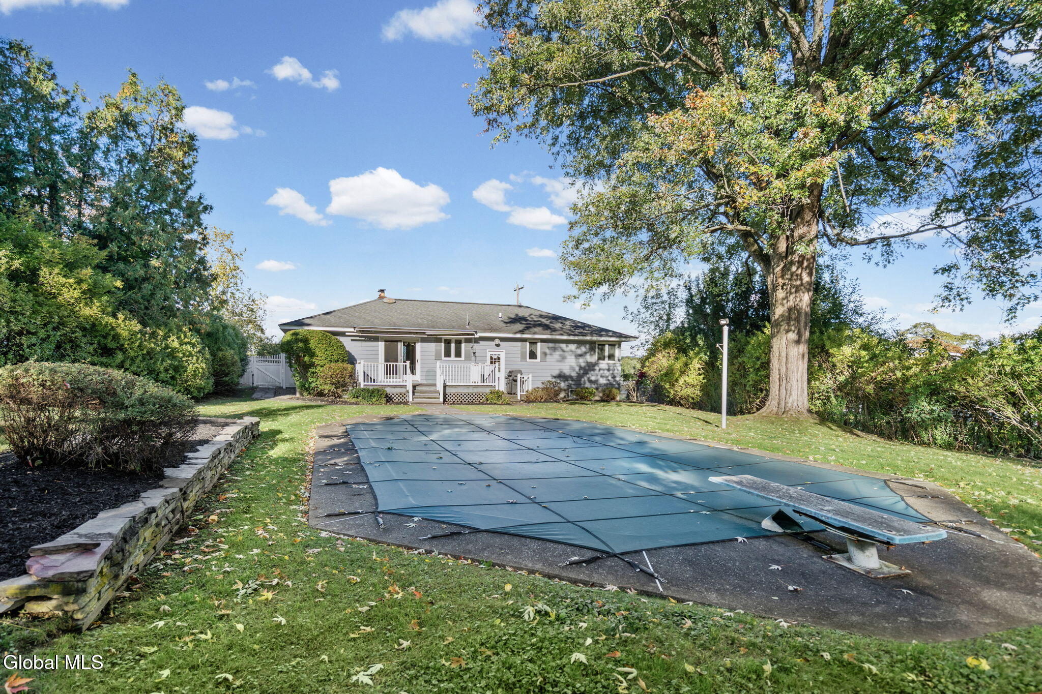 1216 Hillside Drive Watervliet NY 12189