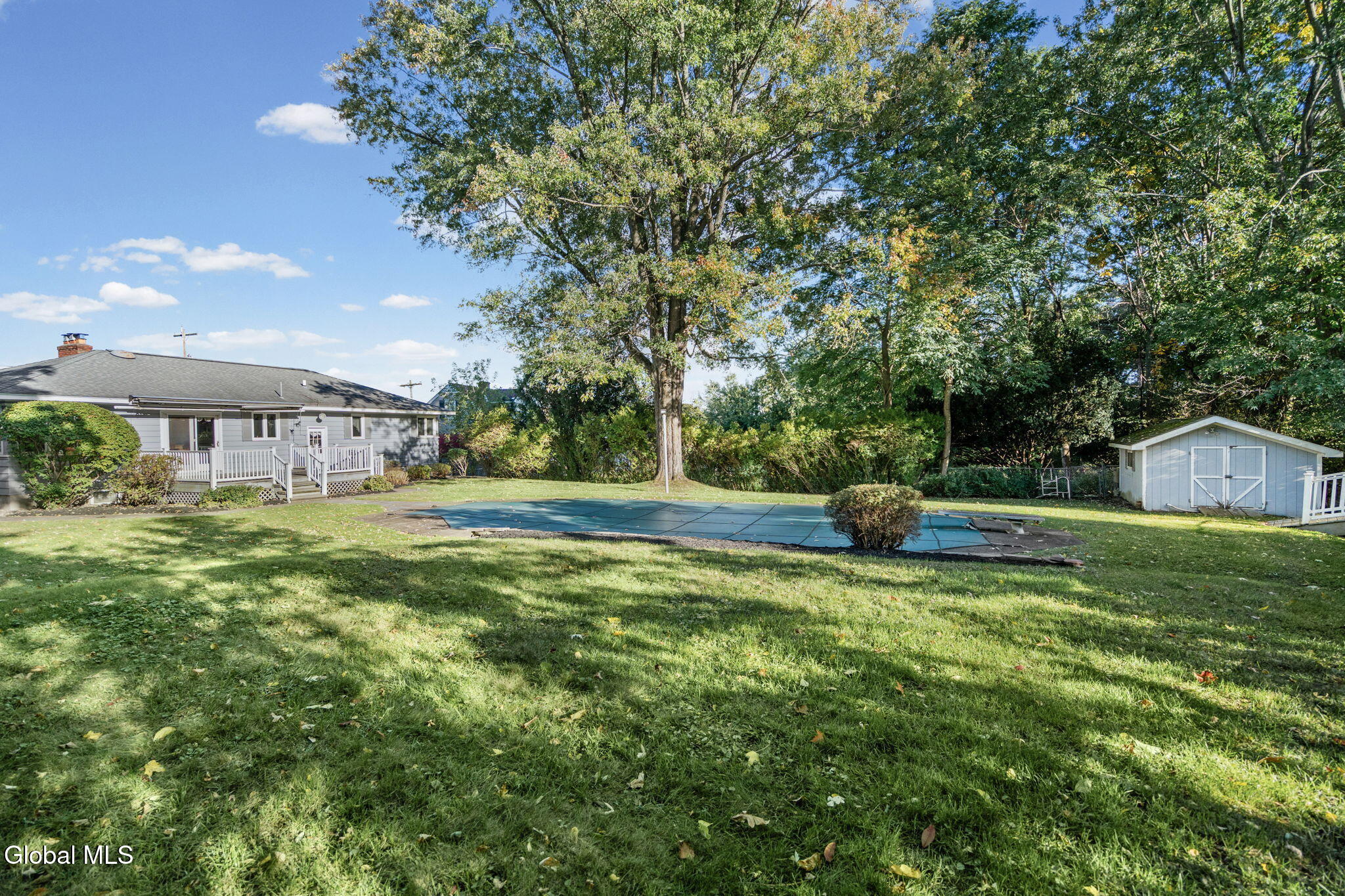 1216 Hillside Drive Watervliet NY 12189
