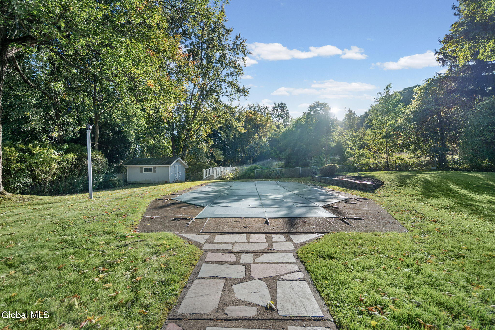 1216 Hillside Drive Watervliet NY 12189