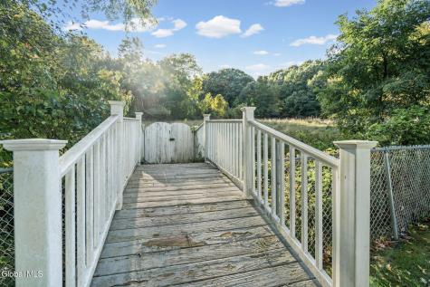 1216 Hillside Drive Watervliet NY 12189