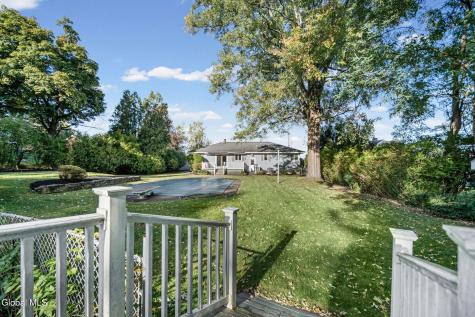 1216 Hillside Drive Watervliet NY 12189