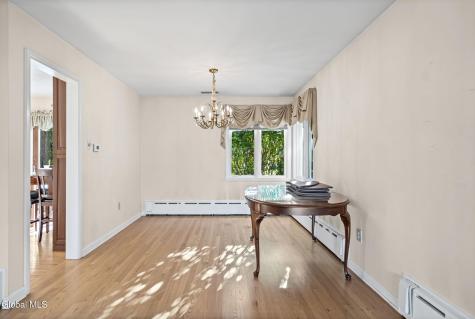1216 Hillside Drive Watervliet NY 12189