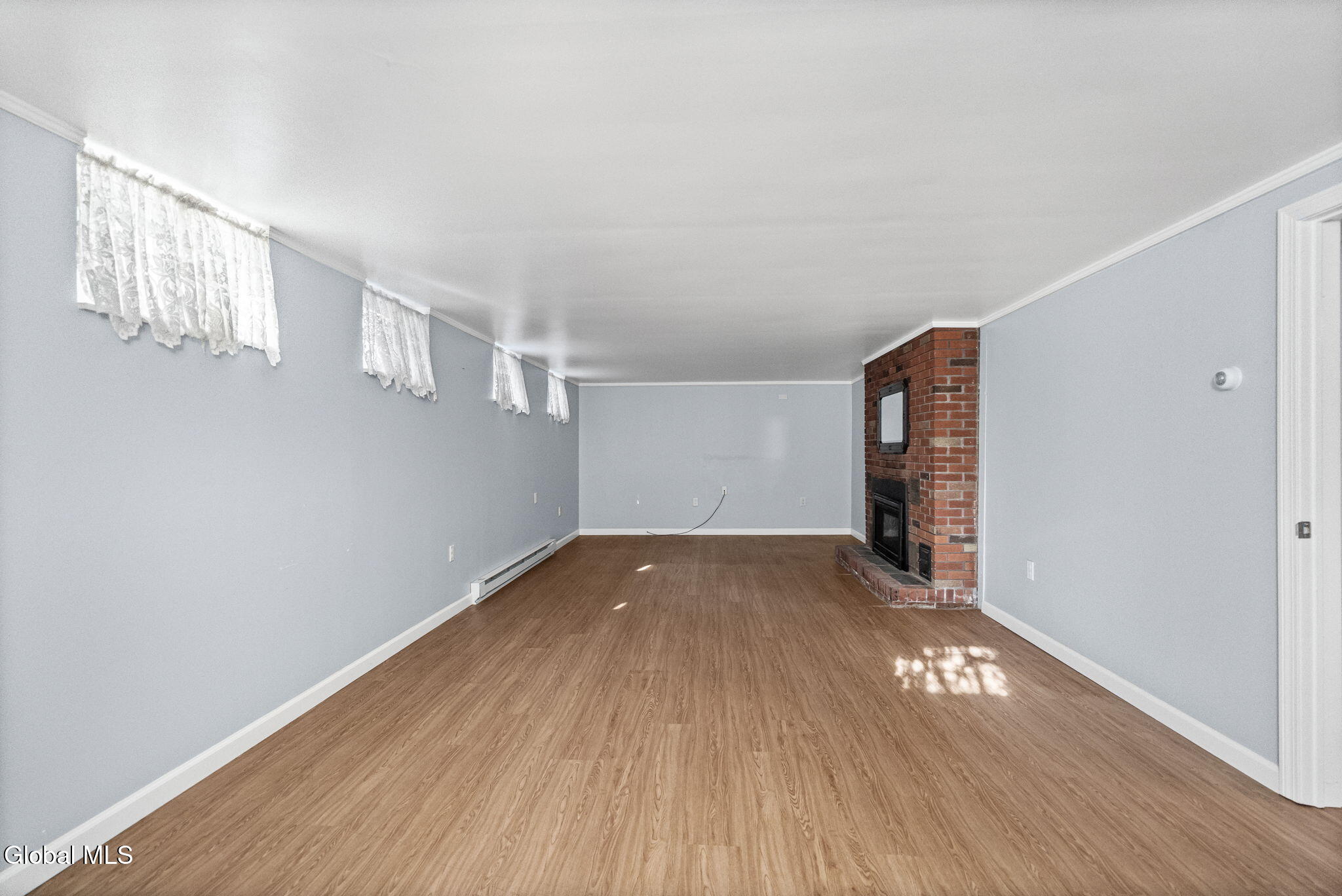 1216 Hillside Drive Watervliet NY 12189