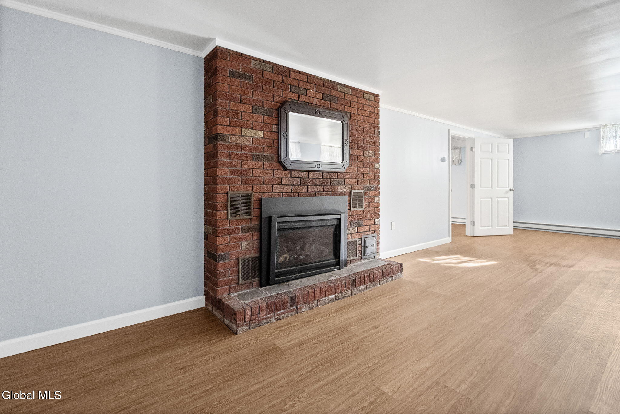 1216 Hillside Drive Watervliet NY 12189