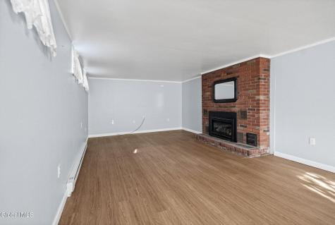 1216 Hillside Drive Watervliet NY 12189