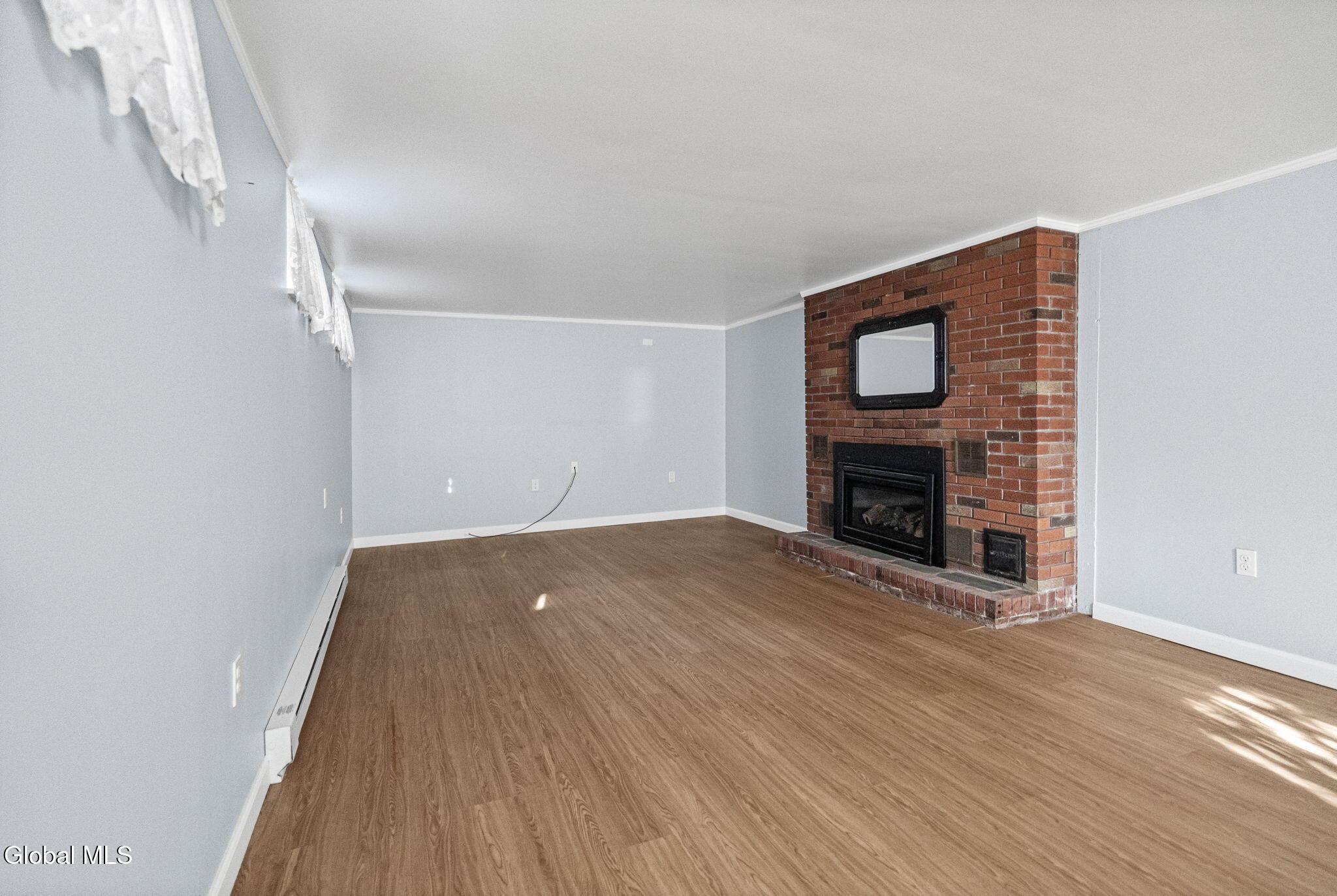 1216 Hillside Drive Watervliet NY 12189