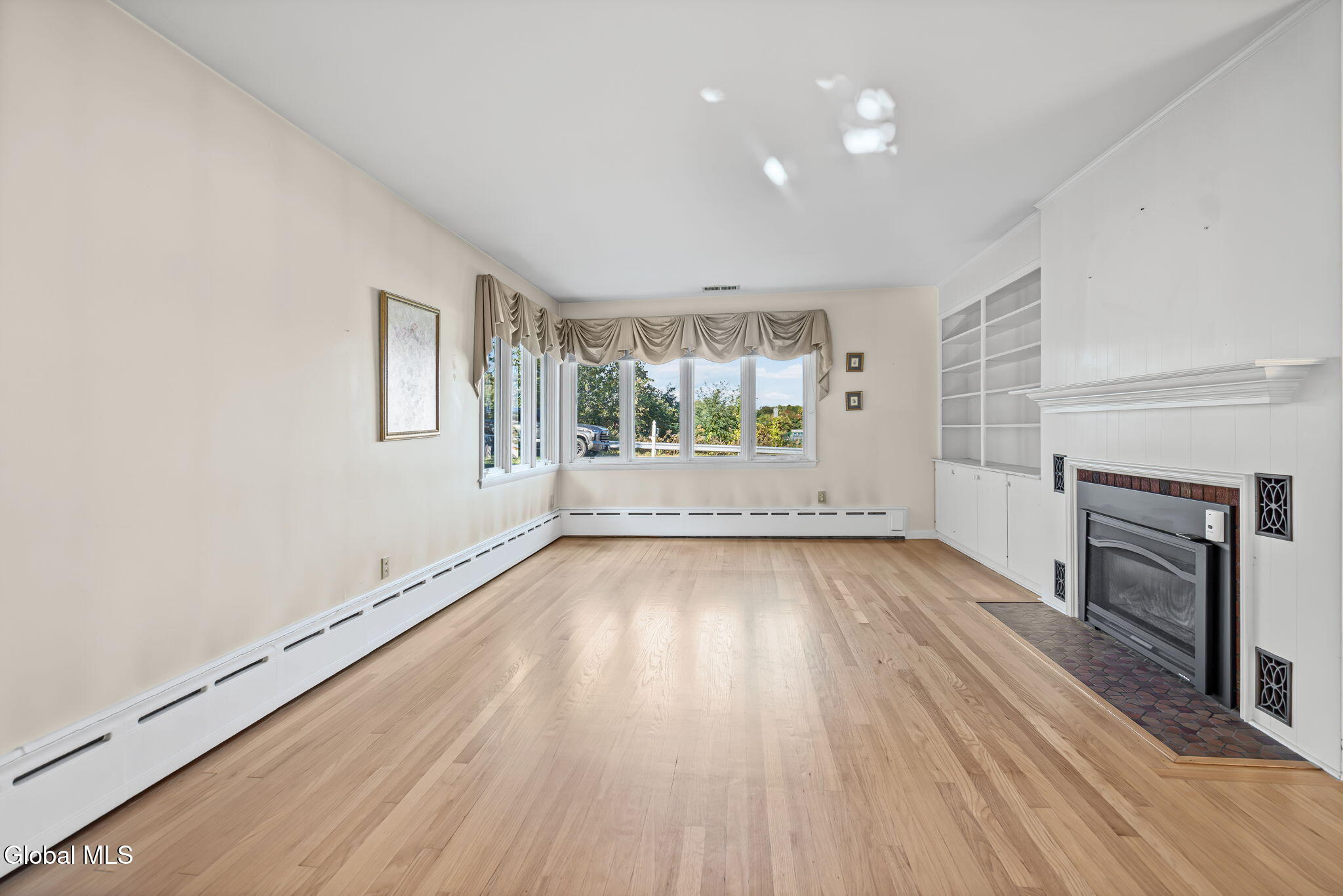1216 Hillside Drive Watervliet NY 12189