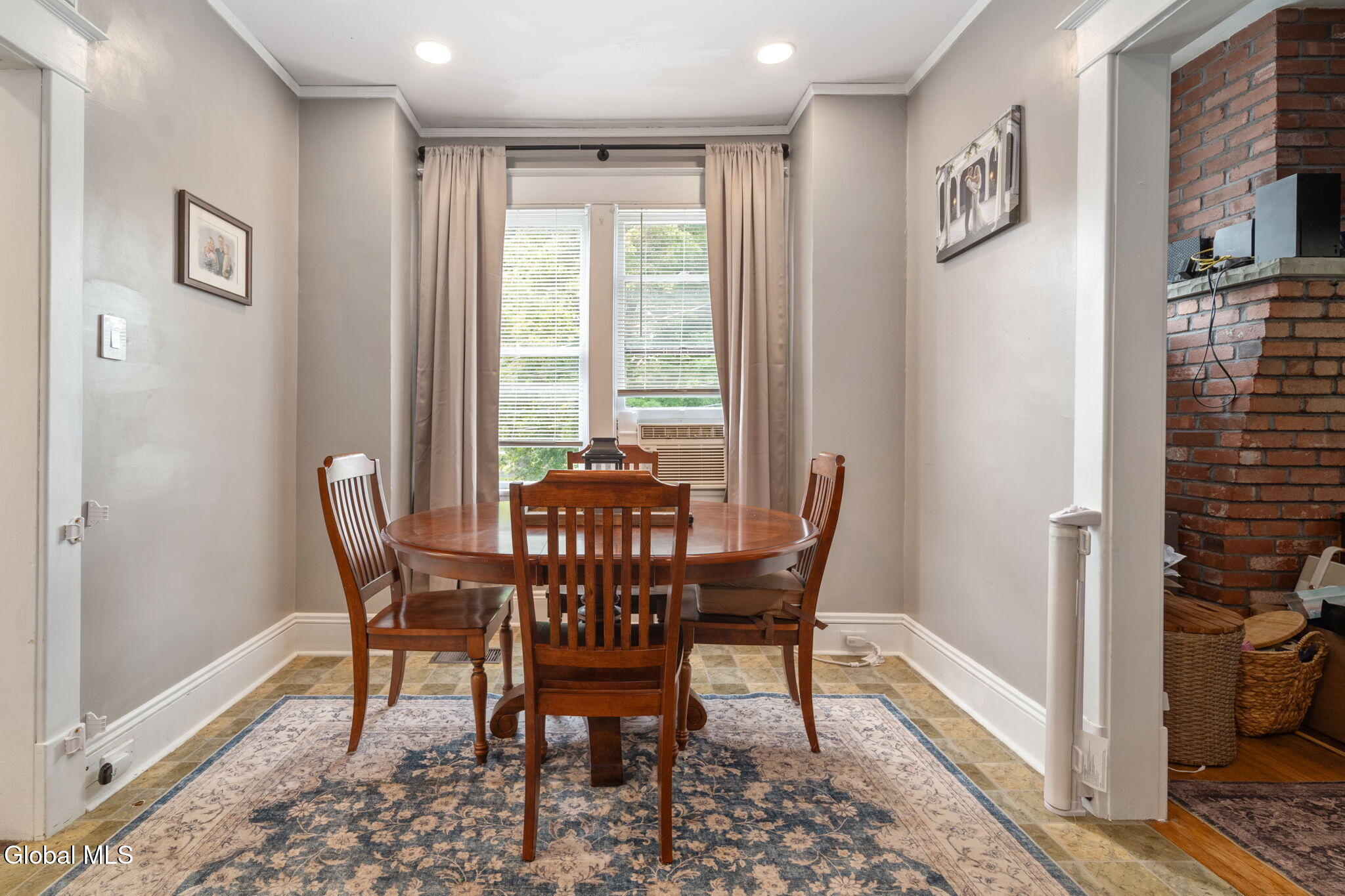 246 Riverside Place Alplaus NY 12008