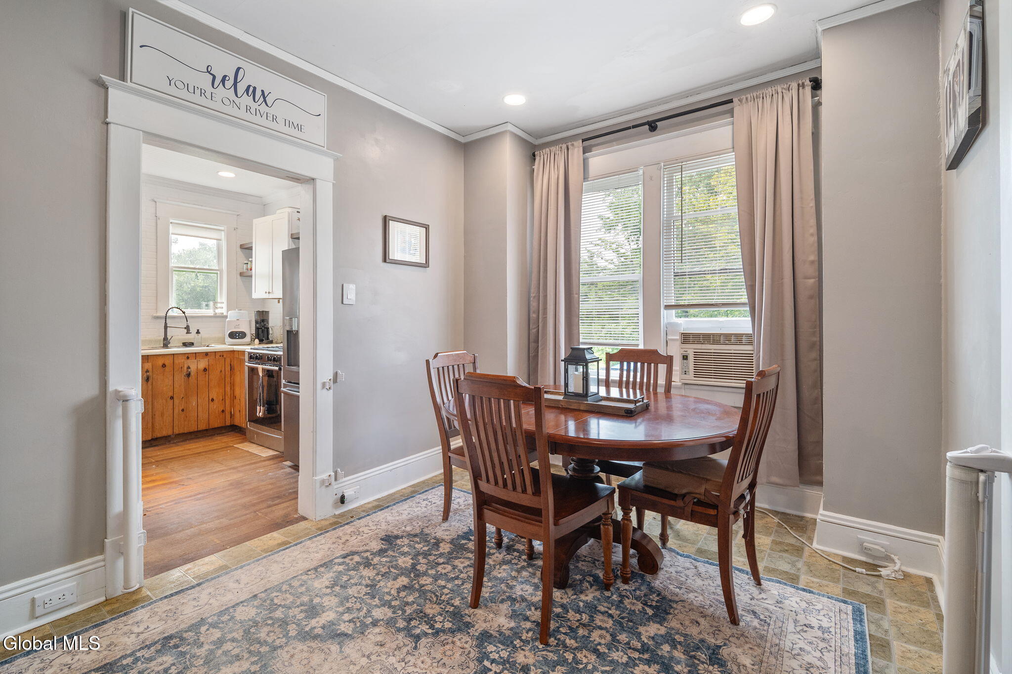 246 Riverside Place Alplaus NY 12008