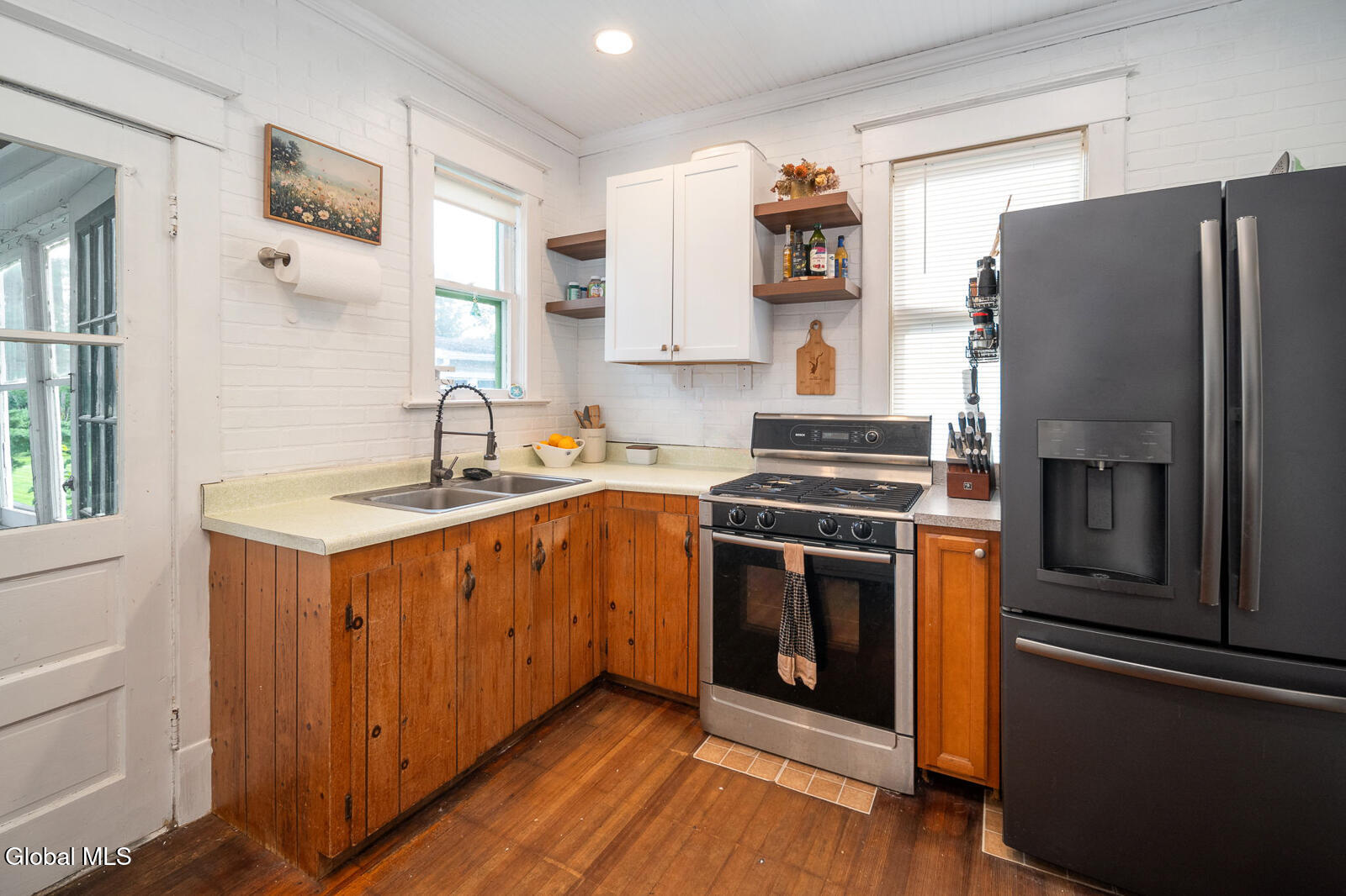 246 Riverside Place Alplaus NY 12008