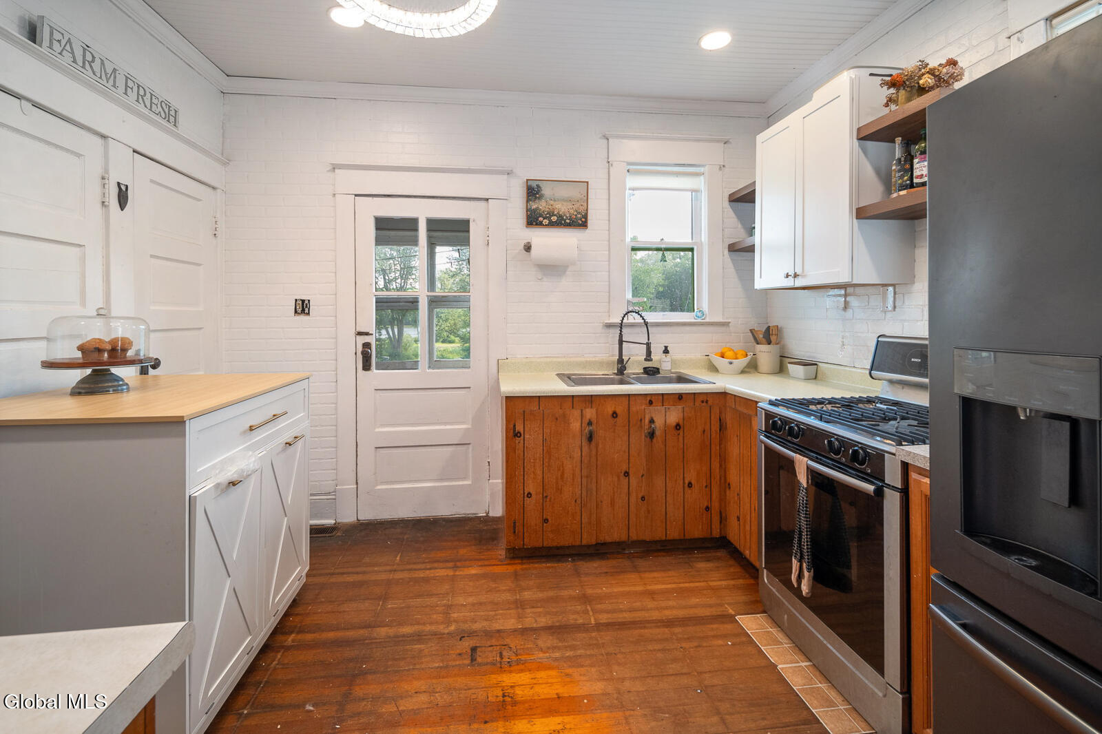 246 Riverside Place Alplaus NY 12008